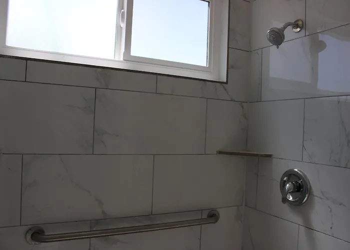 Rodeway Downtown Gasthof 4*